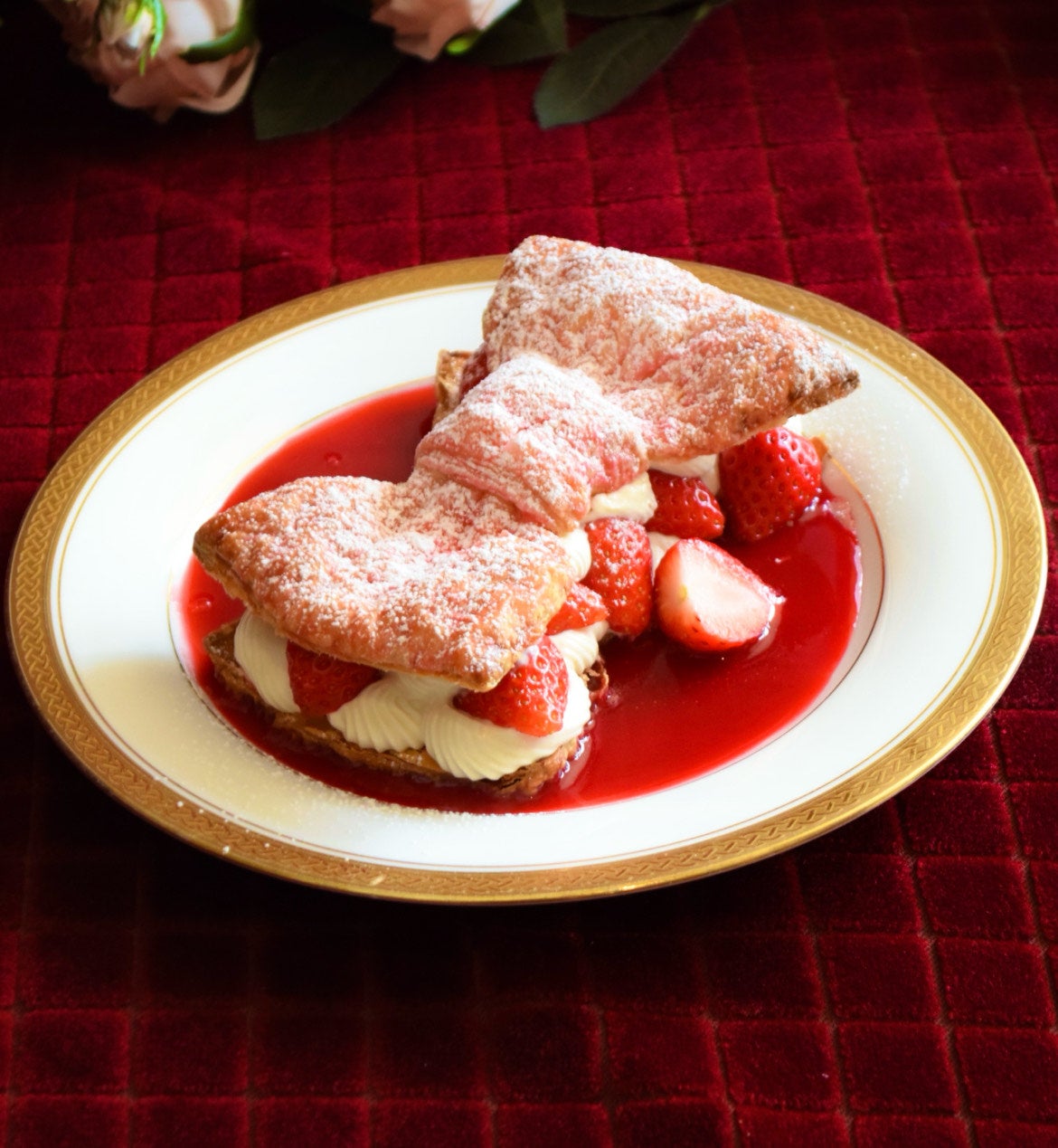 株式会社M2X、エバラ食品工業株式会社の導入事例を公開