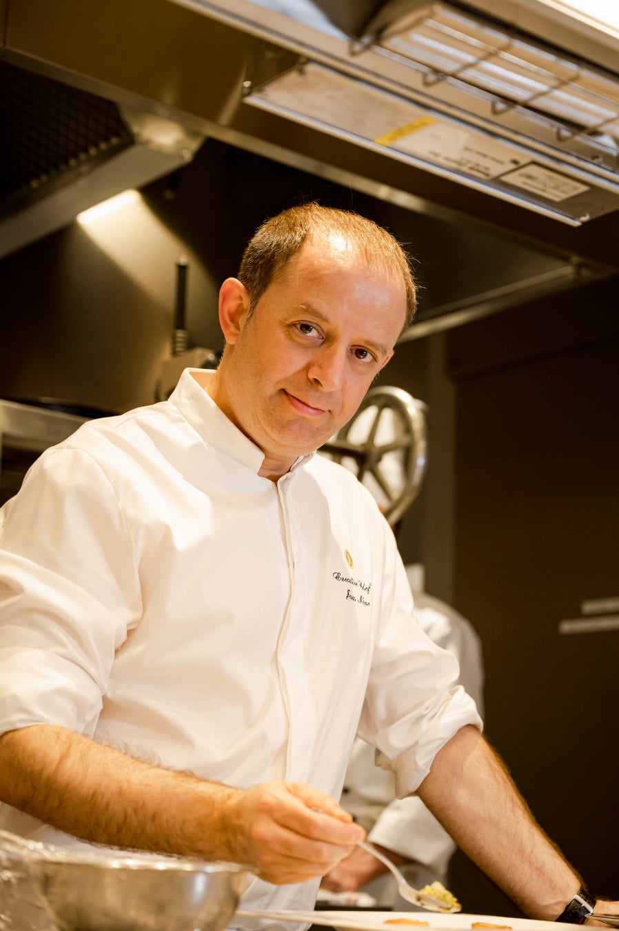 【茨城県五霞町】ふるさと納税で特別な体験を 人気のトマト収穫体験が返礼品に