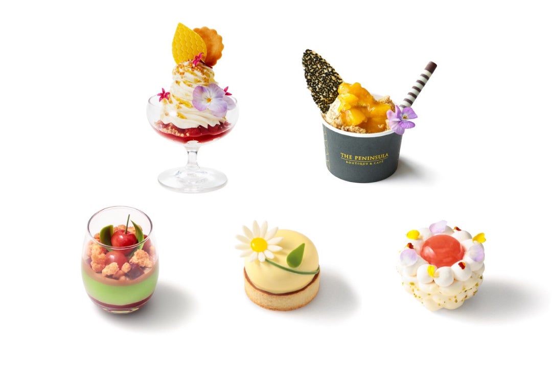 ゴールデンウィークは横浜赤レンガ倉庫で“ドイツの春祭り”を満喫!「Yokohama Frühlings Fest 2025」イベントレポート