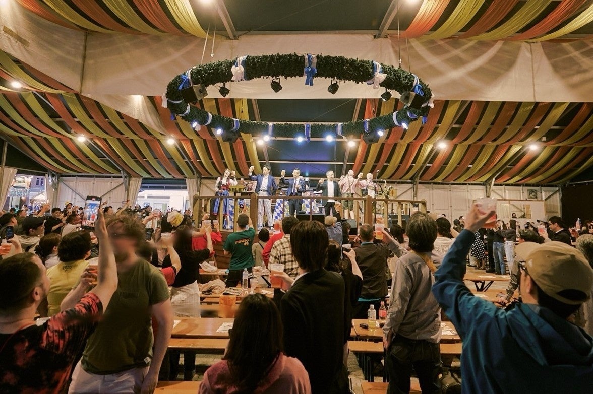 オーストラリアに初上陸した日本酒ブランド「SAKE HUNDRED」。3月にペアリングウィークをシドニーとメルボルンで開催