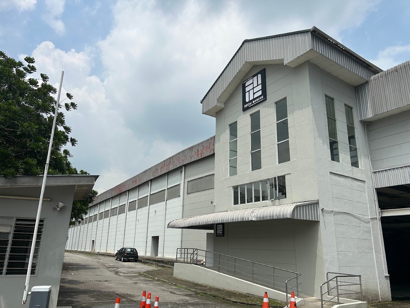 菓匠風月 日本橋髙島屋催事に初出店！2025年4月30日（水）から5月6日（火）までの7日間