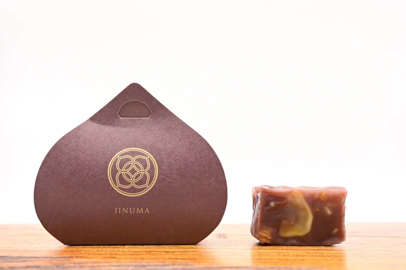 「BtoB 弁当業者専用プラン『お弁当 注文くん』新プランリリース、500社超の実績を活かした最適ソリューション」