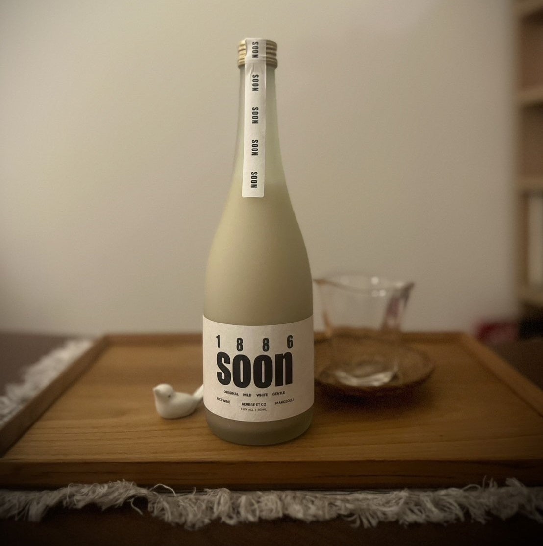 【鹿児島製茶・お茶の美老園】“贈って楽しい もらって嬉しいお茶ギフト『サツマルシェ アソート49』 農林水産大臣賞・日本観光振興協会会長賞のW受賞!