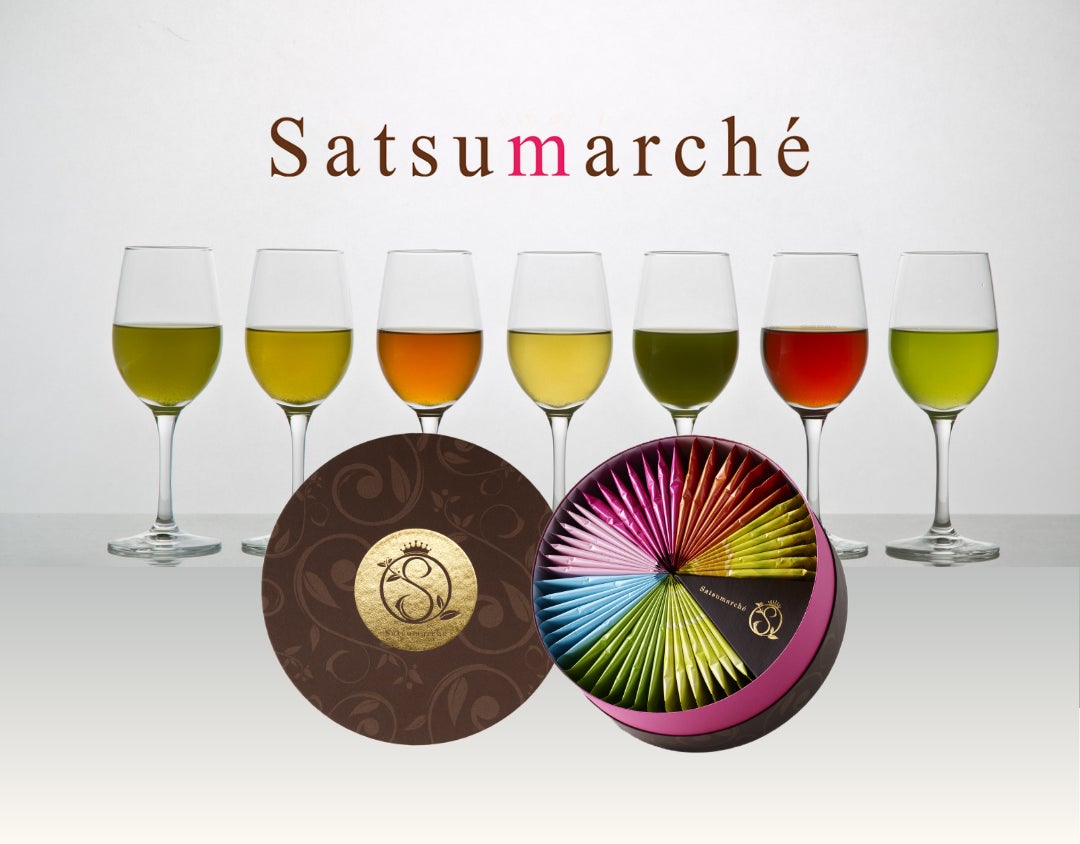 100年以上の歴史 なにわの伝統野菜“泉州黄たまねぎ” パン職人らも、自ら植えつけ・収穫を体験!昨年も好評!市場に出回らない貴重な“タマネギ”を使用「泉州黄玉ねぎフォカッチャ」5月1日発売