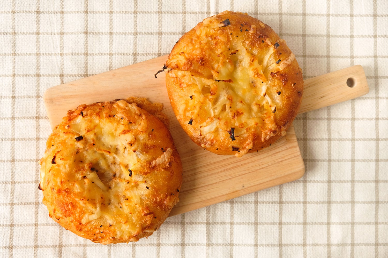 4月29日よりウカキ氷、始まります。第一弾は人気の苺が登場!