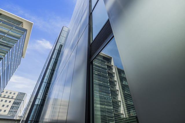 【新ジャンル】成長が続くヘルシースナック市場に新潮流！“発酵オートミール”クランチ『Hal-cru（ハルクル）』4月28日（月）より［Hug & Treat］から発売開始。母の日ギフトにも。