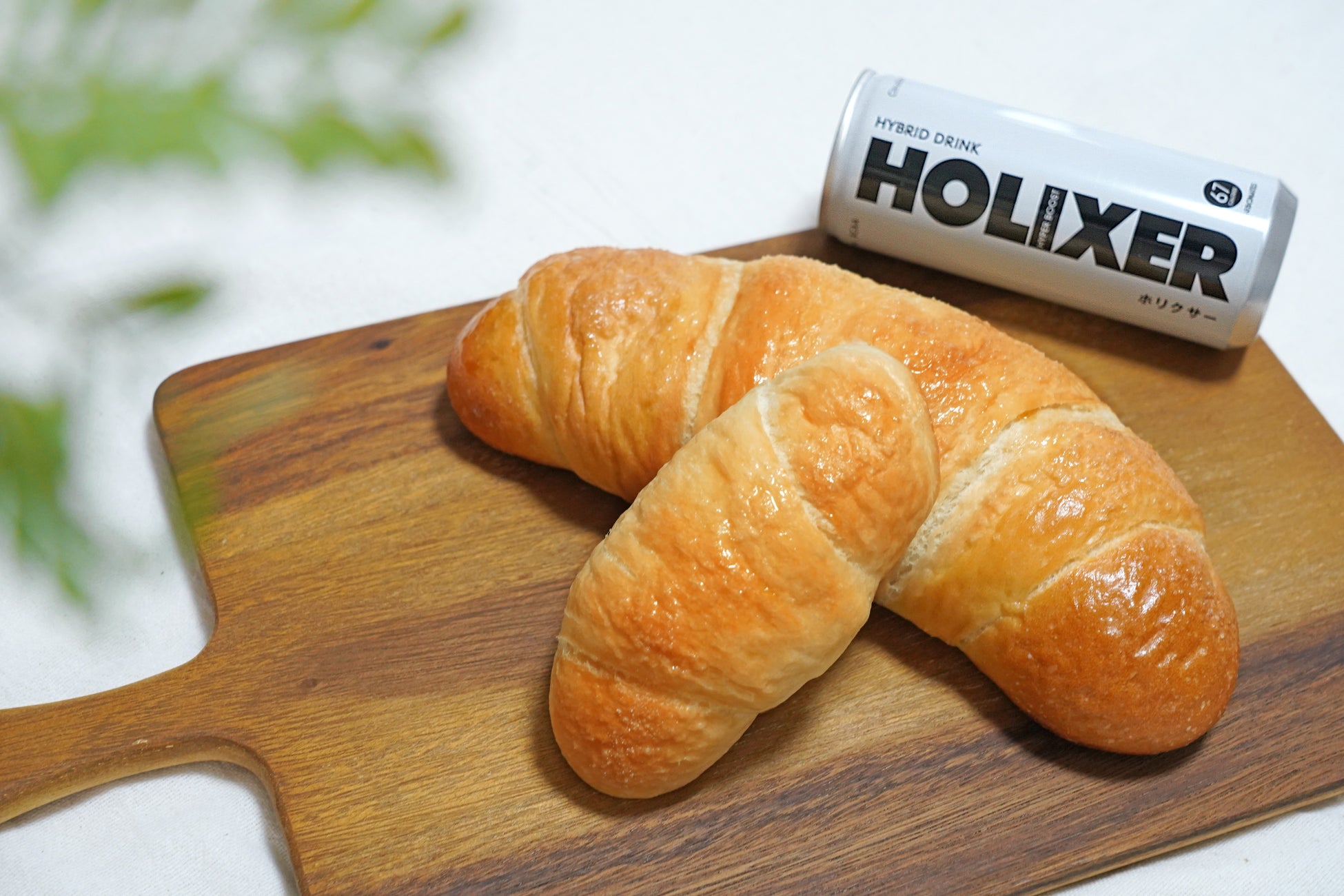 【ＧＷ限定解禁！】罪悪感ゼロの春スイーツ「豆乳仕立ての絹れあちぃず」