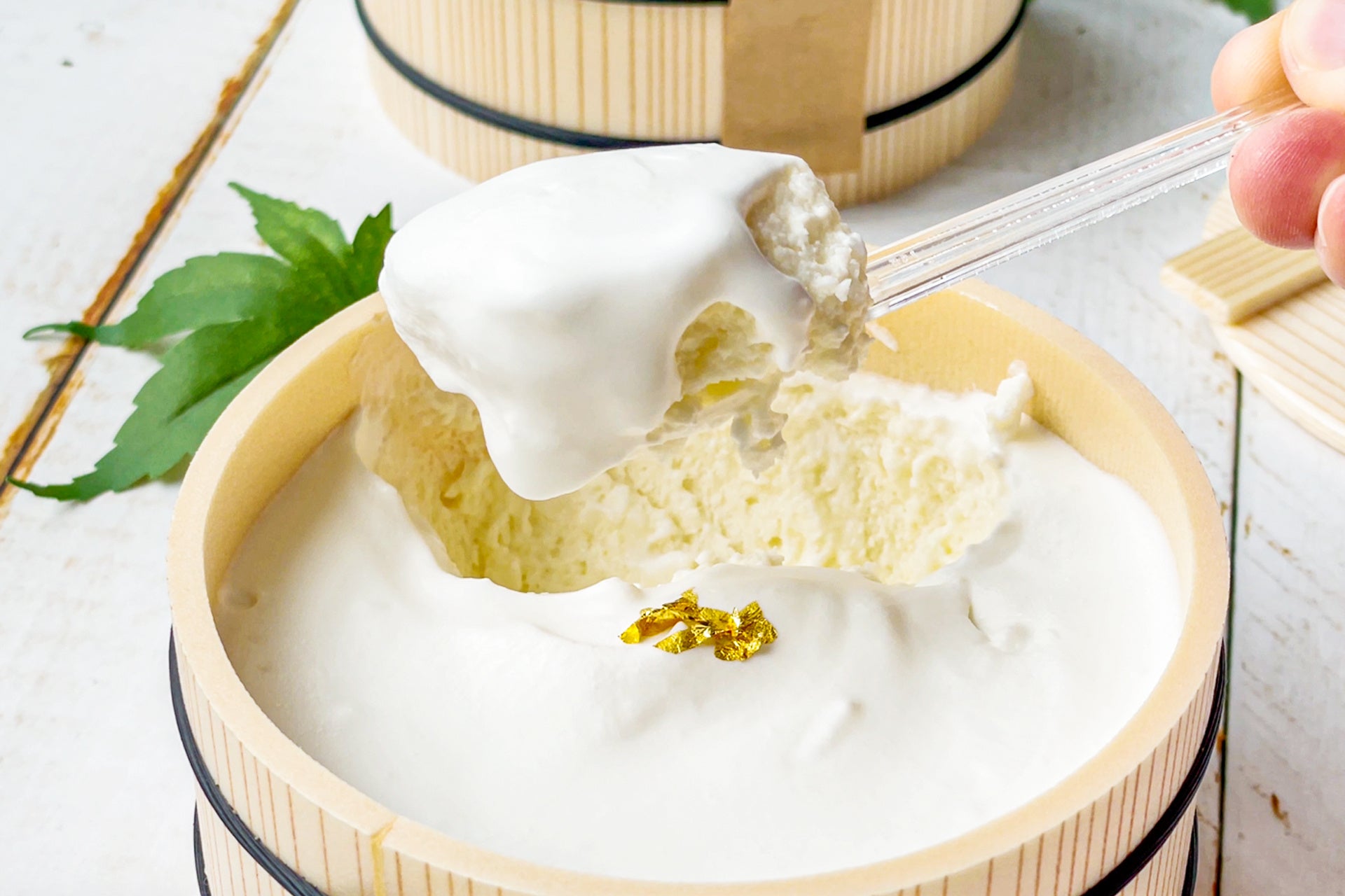 クラフトビールの力で新潟の街を元気に！「柏崎駅前がビールで染まる2日間！「ザ・ビール展 2025 in KASHIWAZAKI」開催決定