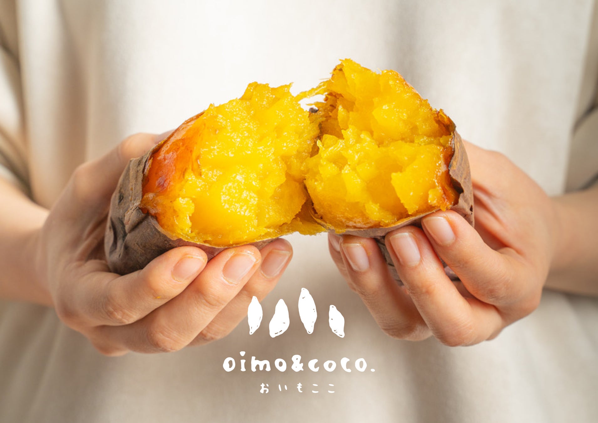 大切なお母さまへ、味わい深い贈り物を。「母の日お祝い弁当」数量限定販売！【ちがさき濱田屋】