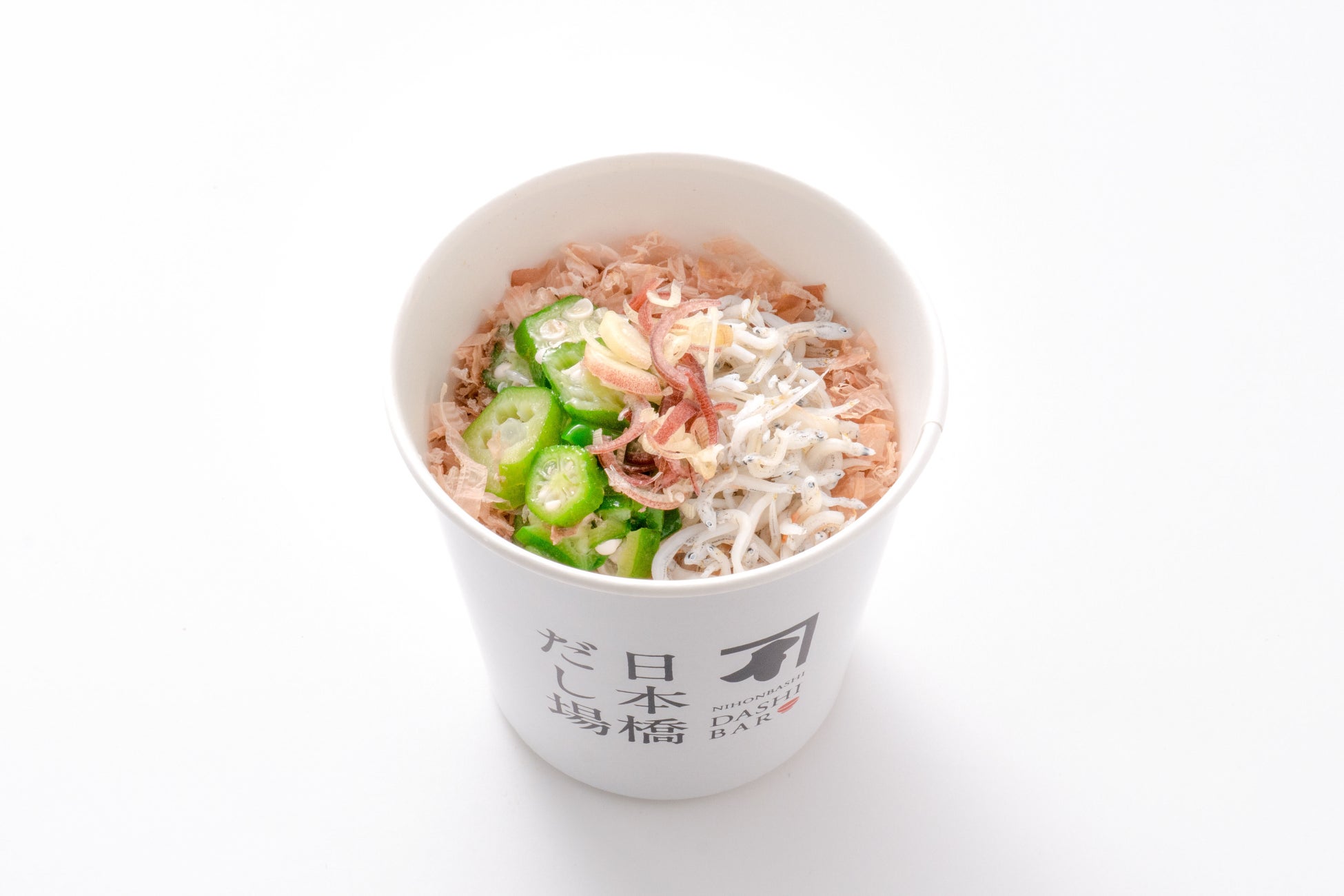 累計販売数60万枚超！創業46年老舗干物問屋「伊豆中」が名物金目鯛を使った「金目うまパイ」を5月1日からリニューアル販売開始！