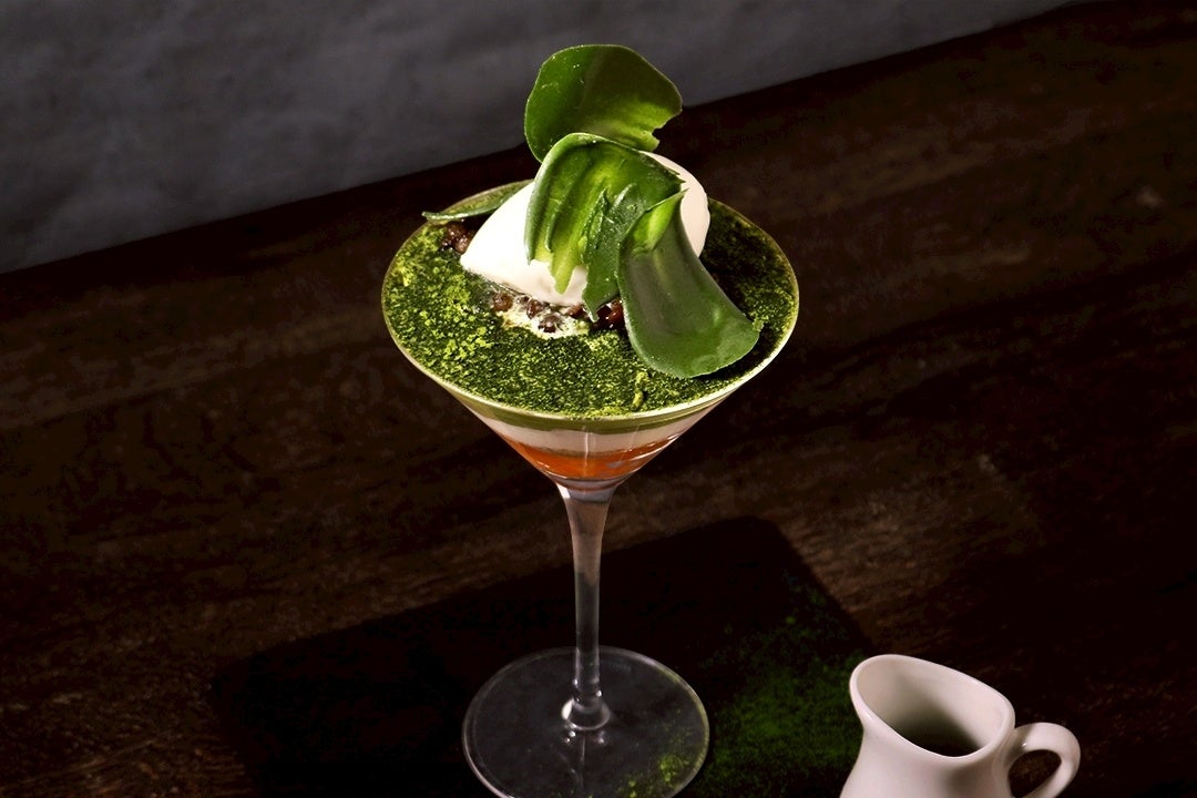 【Bicerin News】イタリア・トリノの老舗カフェ「Bicerin」のフィナンシェが羽田空港第2ターミナル国際線 ANA SUITE LOUNGEにて期間限定で登場いたします