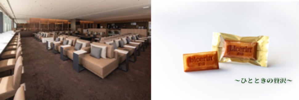 【2025大阪・関西万博】福島県川内村発のクラフトジン「naturadistill」が出展＆万博記念ボトルを限定発売！