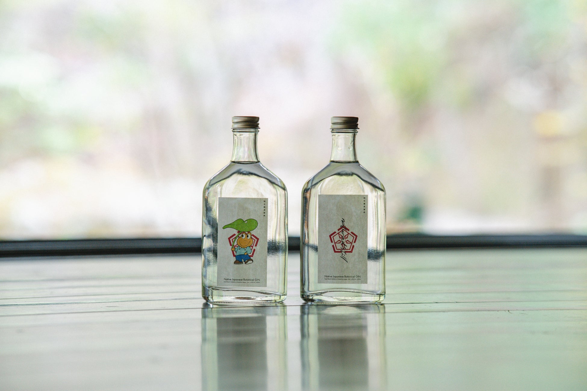 2025年の夏は猛暑予想。猛暑対策に「さっぱり仕立て」納豆！春夏限定商品「さっぱり仕立て」が、「熱中症ゼロへ」プロジェクトへの参加を発表