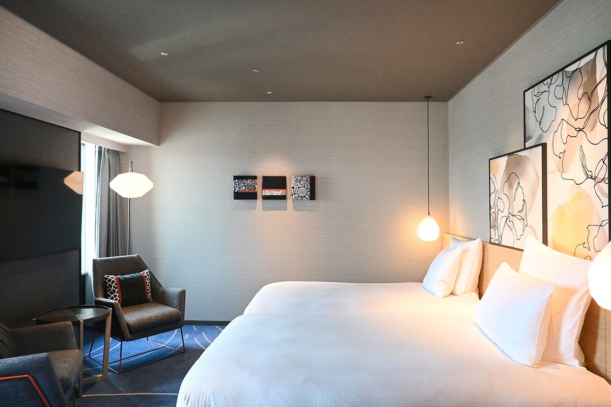 【地方創生】WithGreen岩手県宮古市の真崎わかめを使用したサラダを開発　サラダに生産者の想いをのせて伝えていく