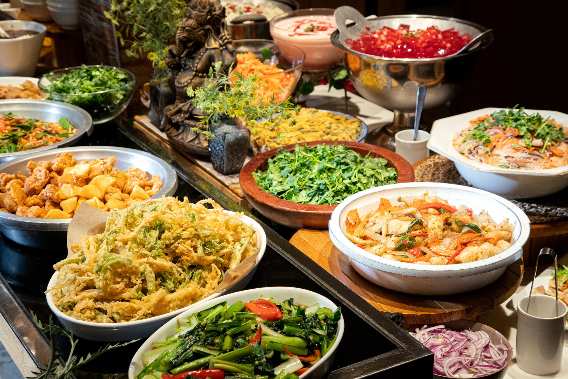 北海道にある老舗和食店「ふく亭」のインバウンド集客を支援開始 Google検索の最適化×観光ツアー連携で北海道グルメを世界へ発信