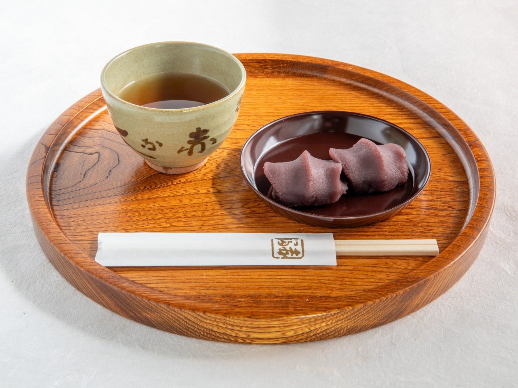 北海道にある老舗和食店「ふく亭」のインバウンド集客を支援開始 Google検索の最適化×観光ツアー連携で北海道グルメを世界へ発信