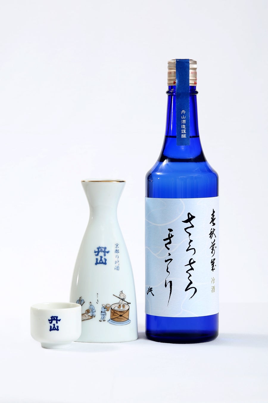 【5月7日〜12日限定】赤福、大丸福岡天神店「第41回全国うまいもの大会」に出店！