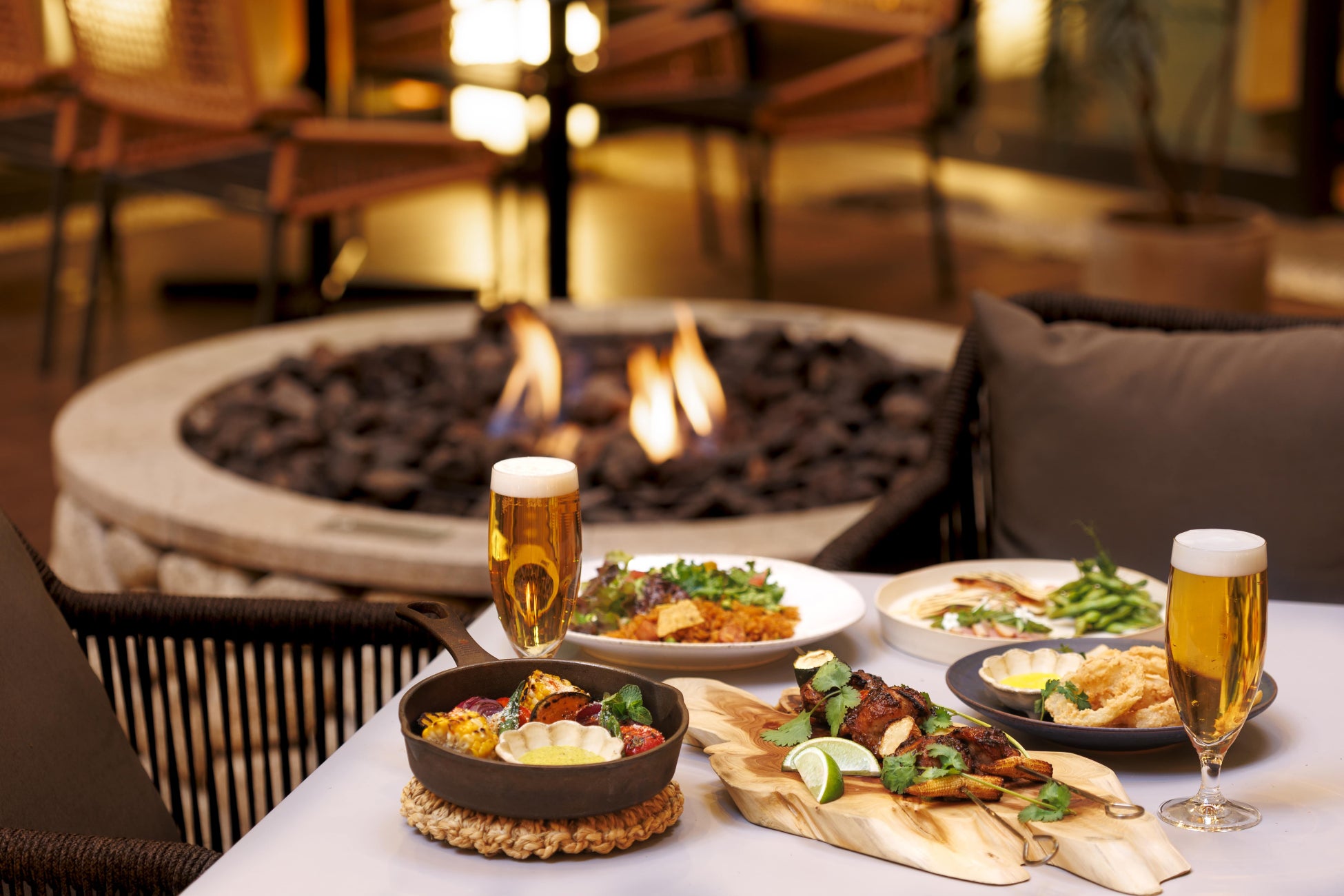 【京都】裏千家十六代家元銘々「春秋萬歳 さらさらきらり」待望の第二弾が発売