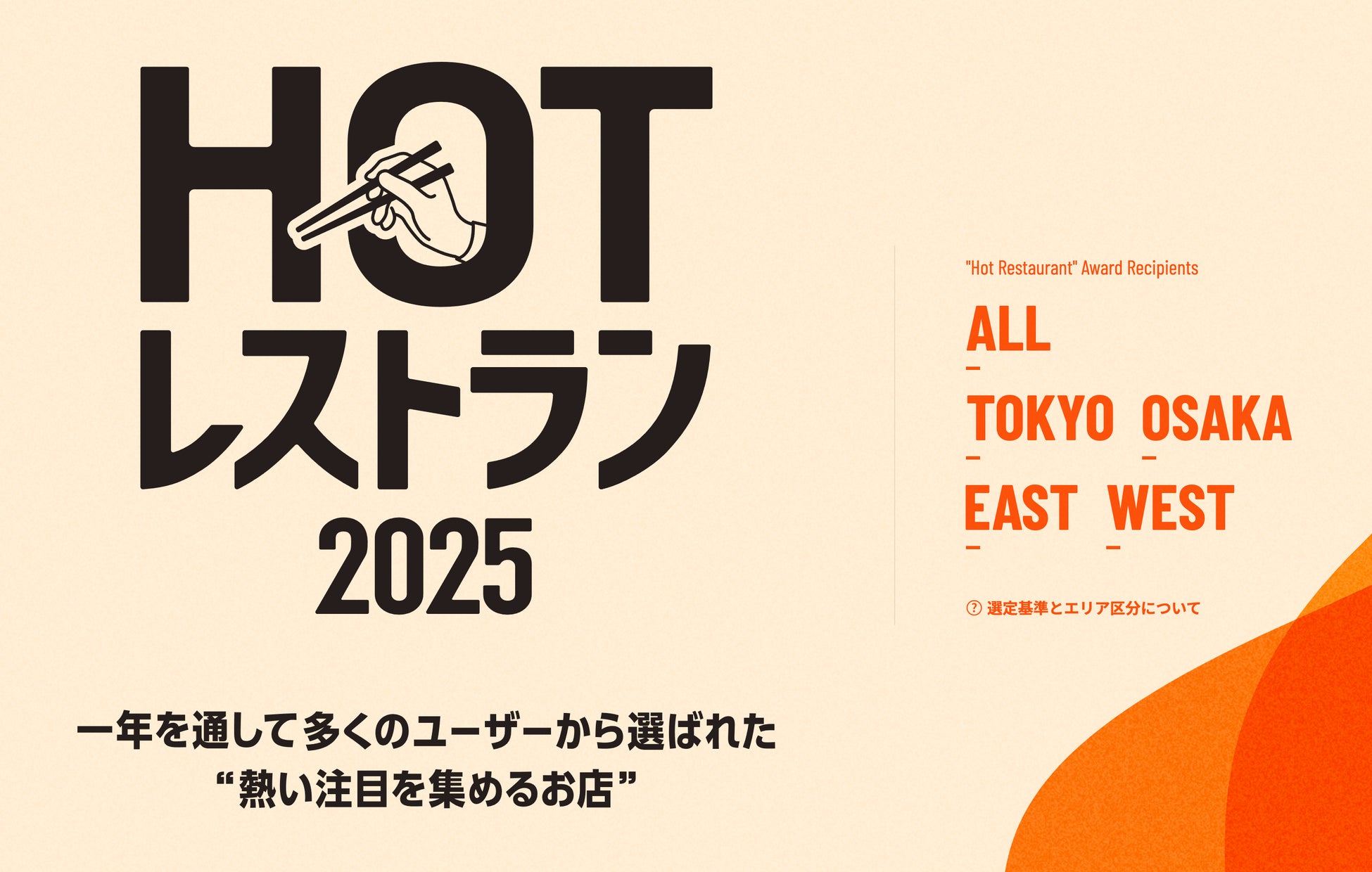 【夏限定】“ネイチャービアテラス2025”を開始吹き抜けの中庭で自然と過ごす、開放的なビアガーデン体験