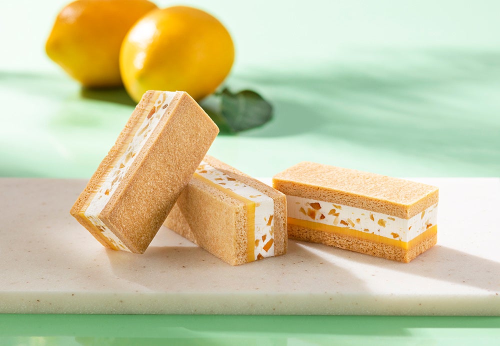 京の焼肉処 蓮蔵 烏丸本店 「食べログホットレストラン2025」を受賞!