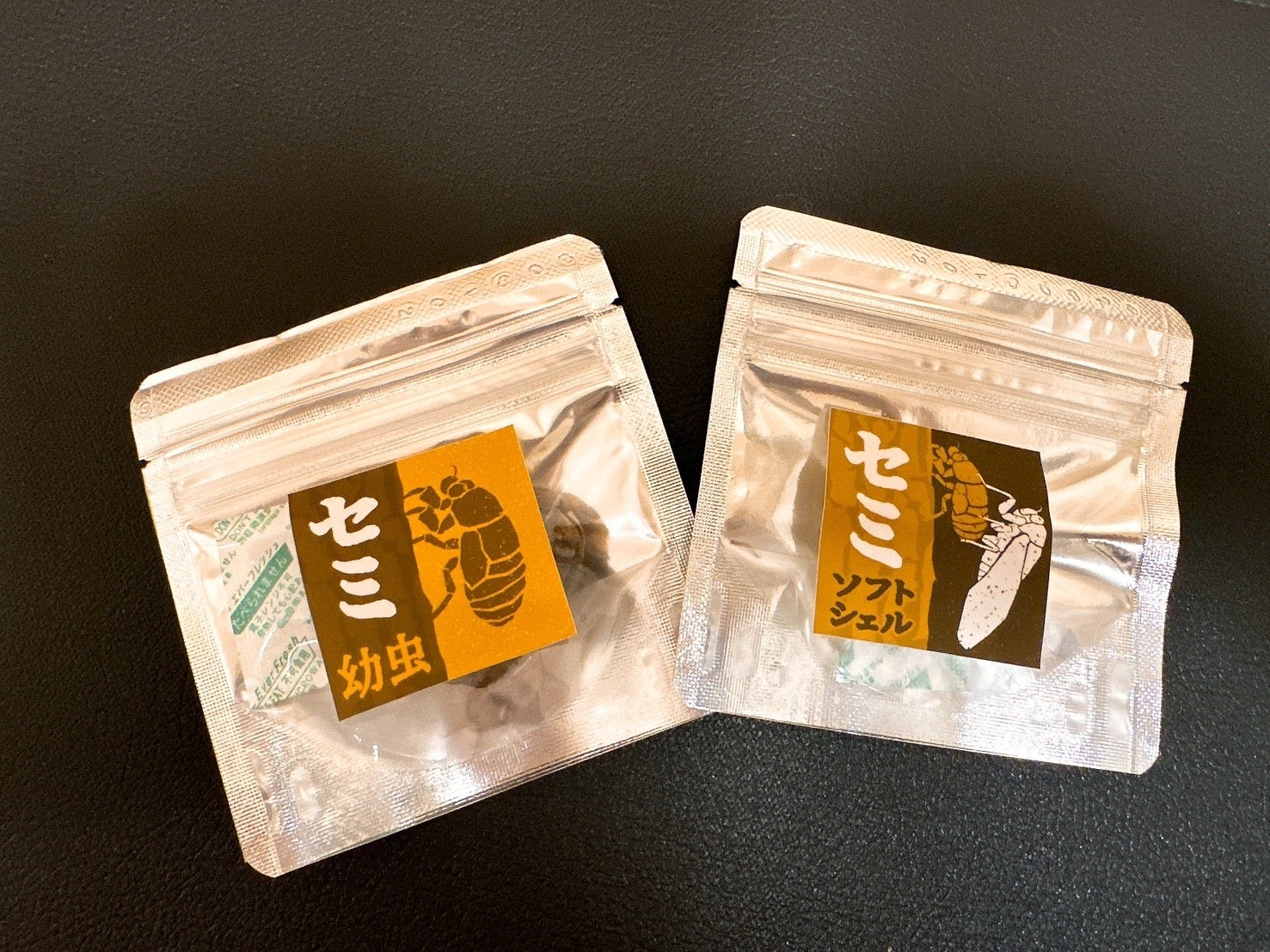 夏限定！バタースイーツ専門店こだわりの「バターサンド」から、クリーム2層仕立ての爽やか“レモン”が登場【バターステイツ by銀のぶどう】