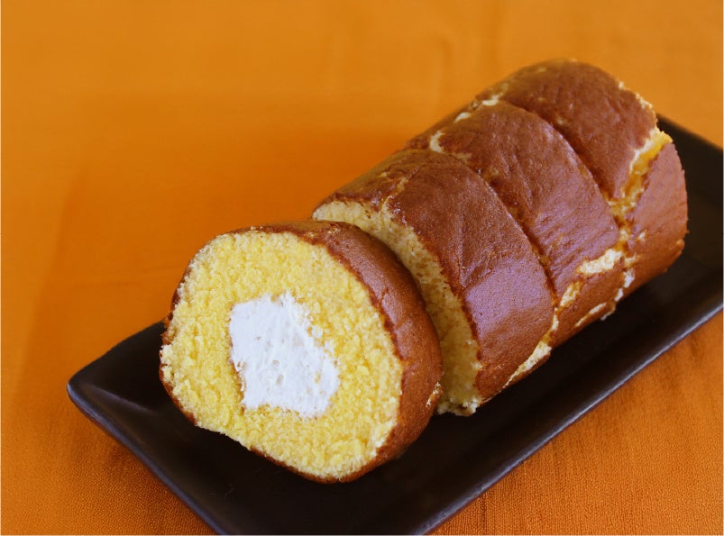 【2025年の八十八夜 5月1日より販売開始】新茶の季節にふさわしい『抹茶』をテーマにした初夏限定スイーツ&ドリンク