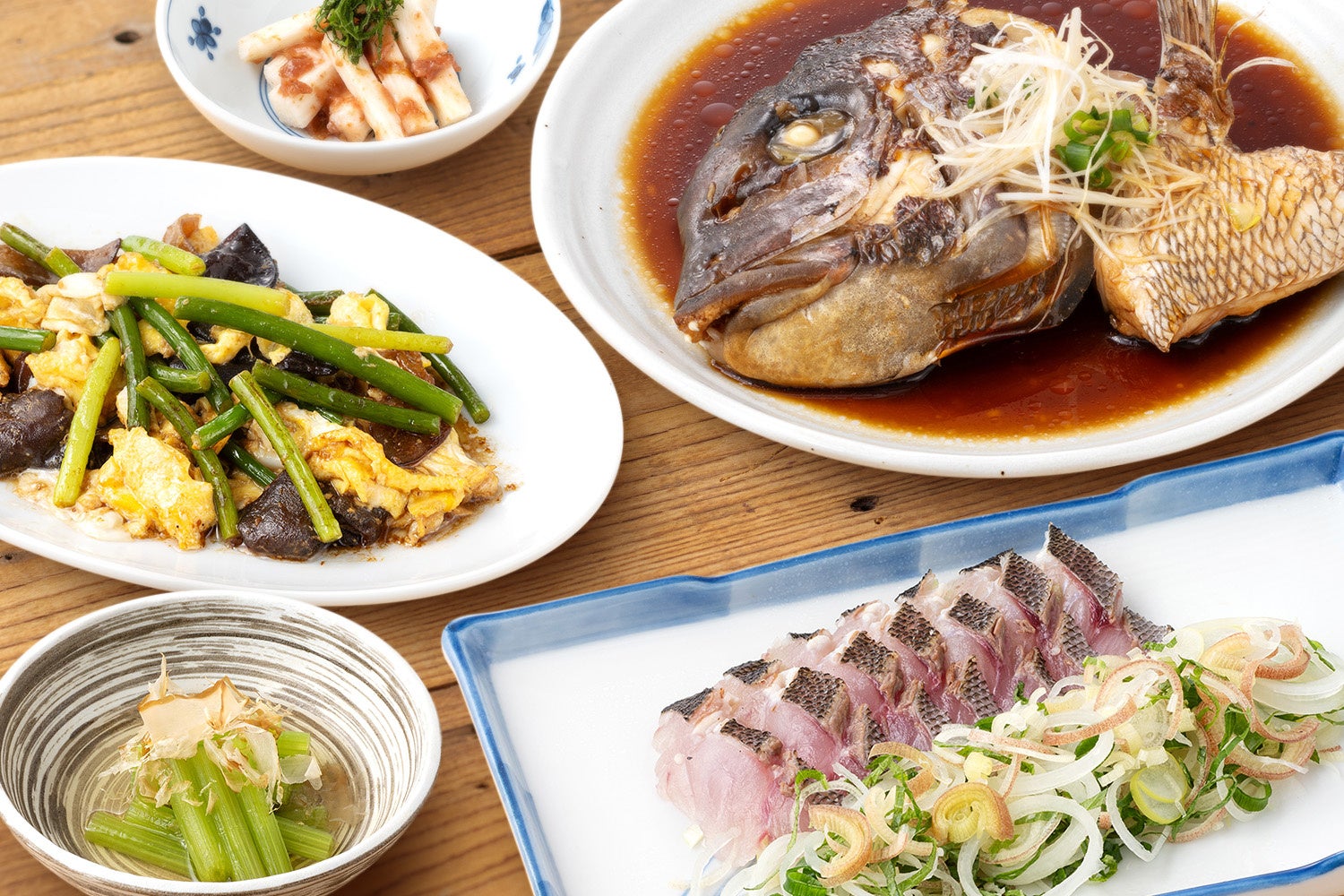 年間1.75トンの端肉の有効活用をめざす!日本の米育ち 平田牧場 三元豚の「まんまるポークナゲット」