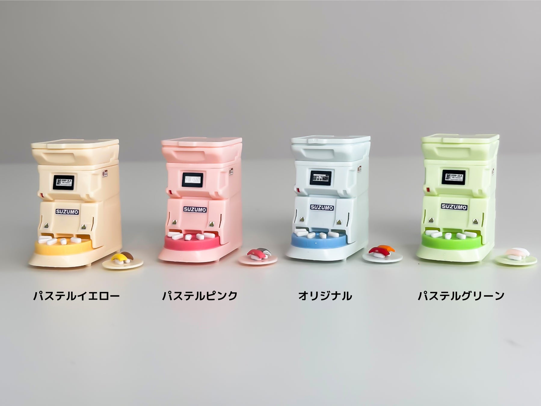 名代 宇奈ととから反則級の新メニューが爆誕！GWはちょっと贅沢に豪華な丼祭り！