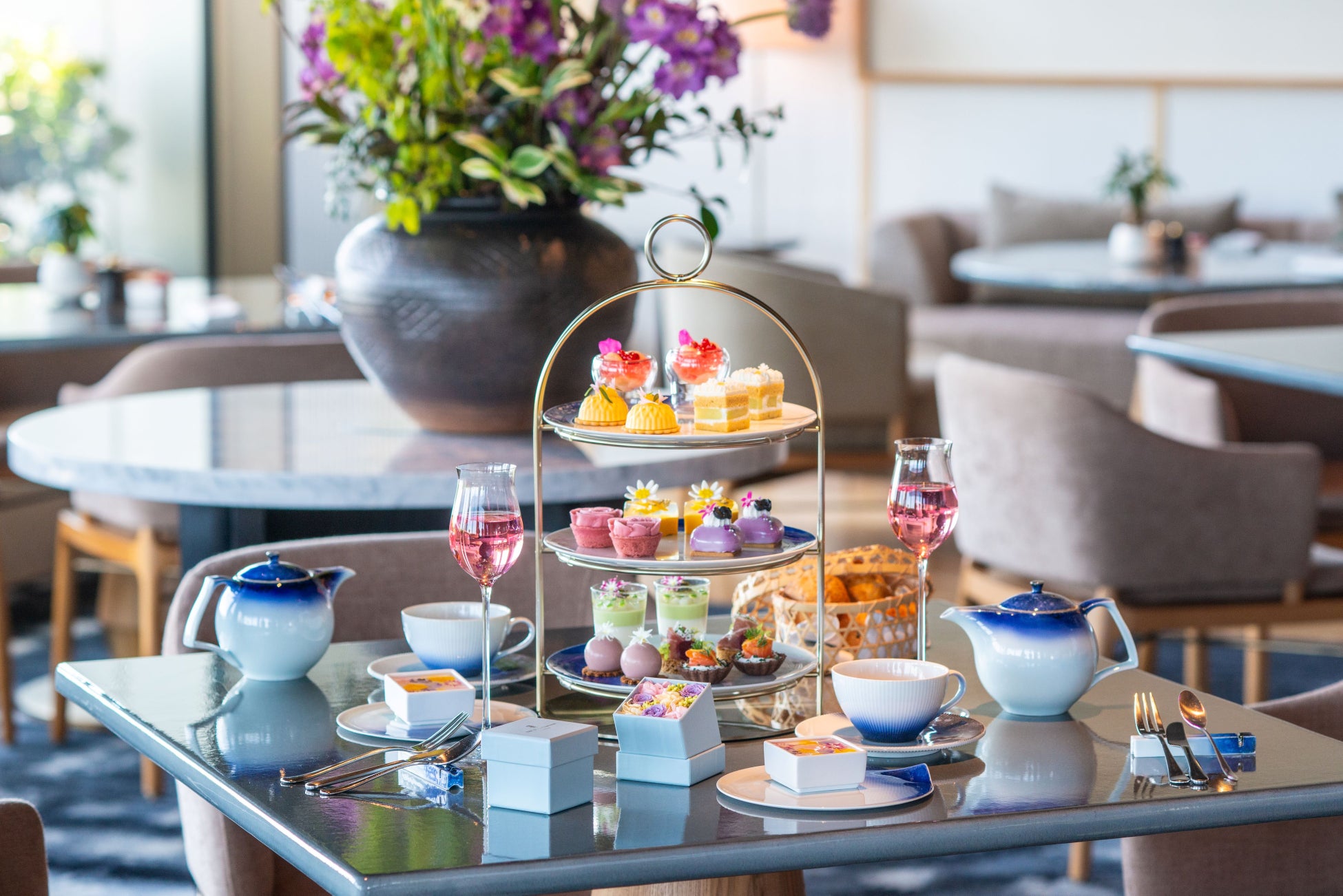 動物の命や健康を守るため 全国の動物愛護団体等への寄付を開始