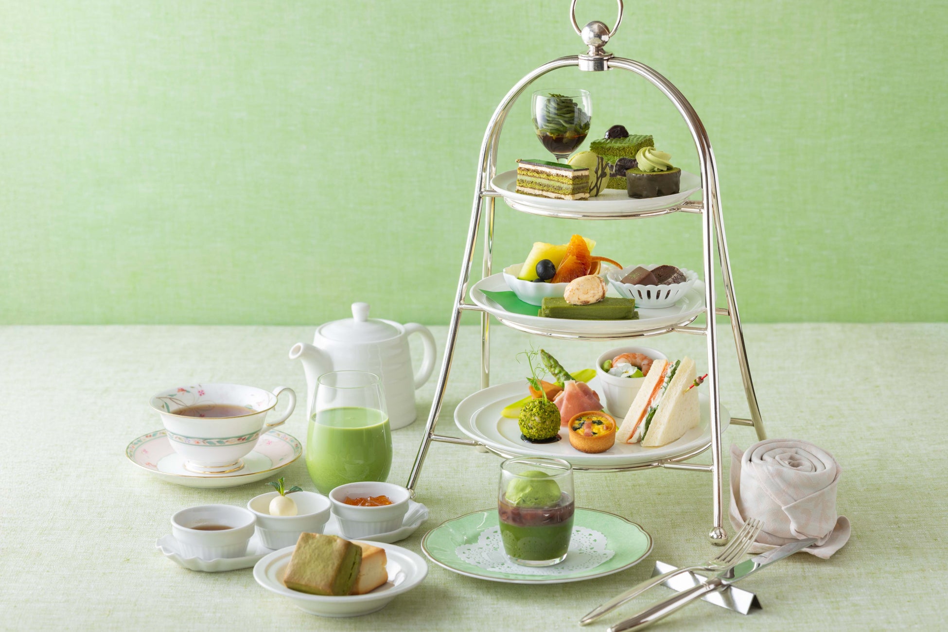 【JR札幌駅東コンコースPOPUP自販機】ハンドメイド ドーナツ＆ベーグル「kenon」ご好評につき再登場！