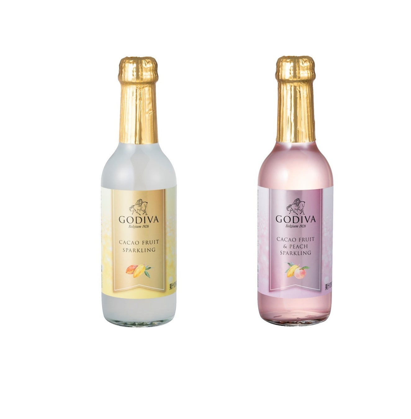 国産小麦を使用した冷凍生パスタ 大人気冷凍食品シリーズ第5弾「もーたまらない！生クリームとデミグラス仕立ての濃厚ボロネーゼ」「ソースにおぼれる！2種のチーズと生クリームの贅沢カルボナーラ」