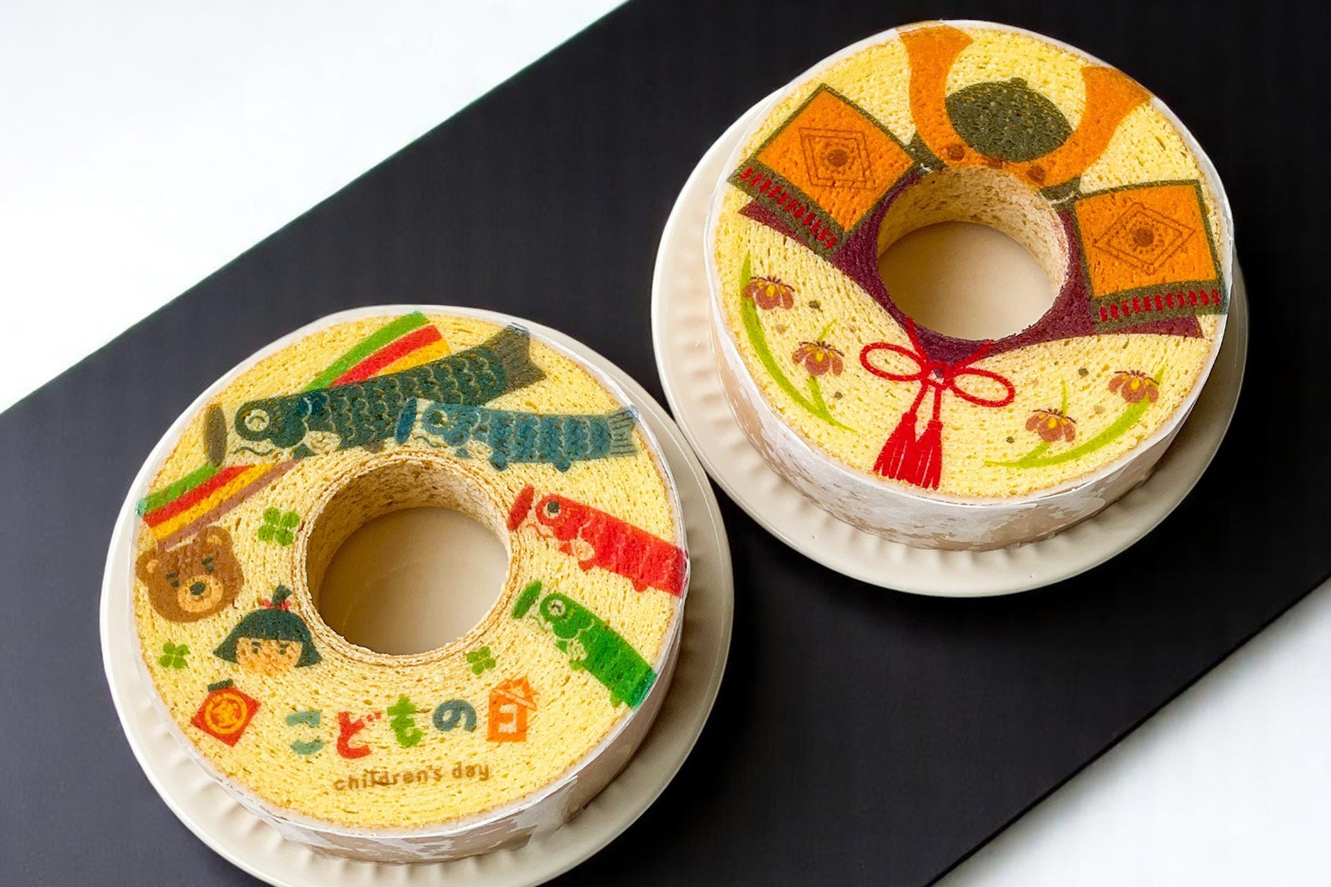 株式会社M2Assist、外国人材支援を強化する新会社『SOLA International』を設立へ —— 5月23日より始動