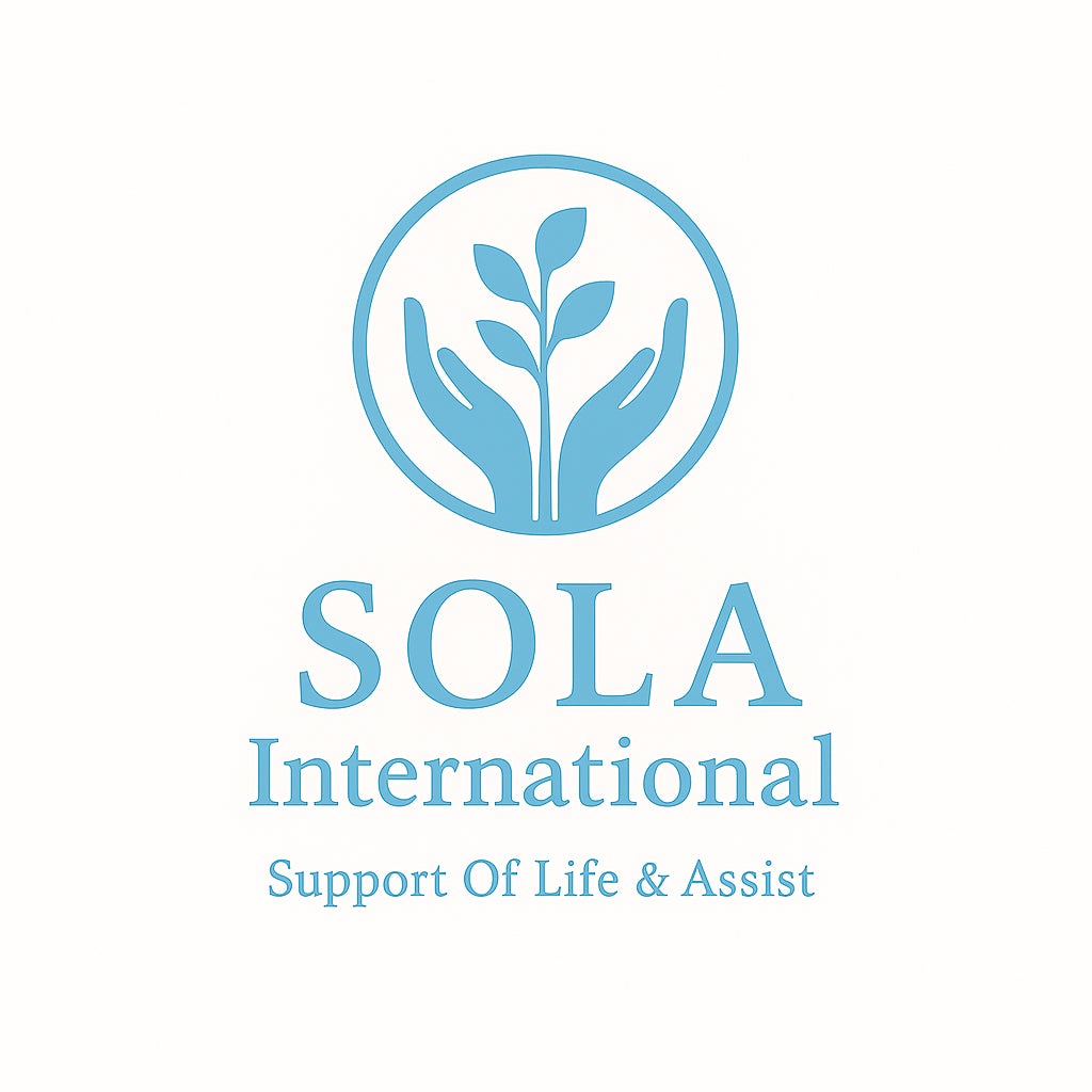 ゴールデンウィークは家族揃ってさぼてんへ行こう！5月5日（月・祝）こどもの日限定で公式キャラクター「サクサクかつモン」グッズをプレゼント