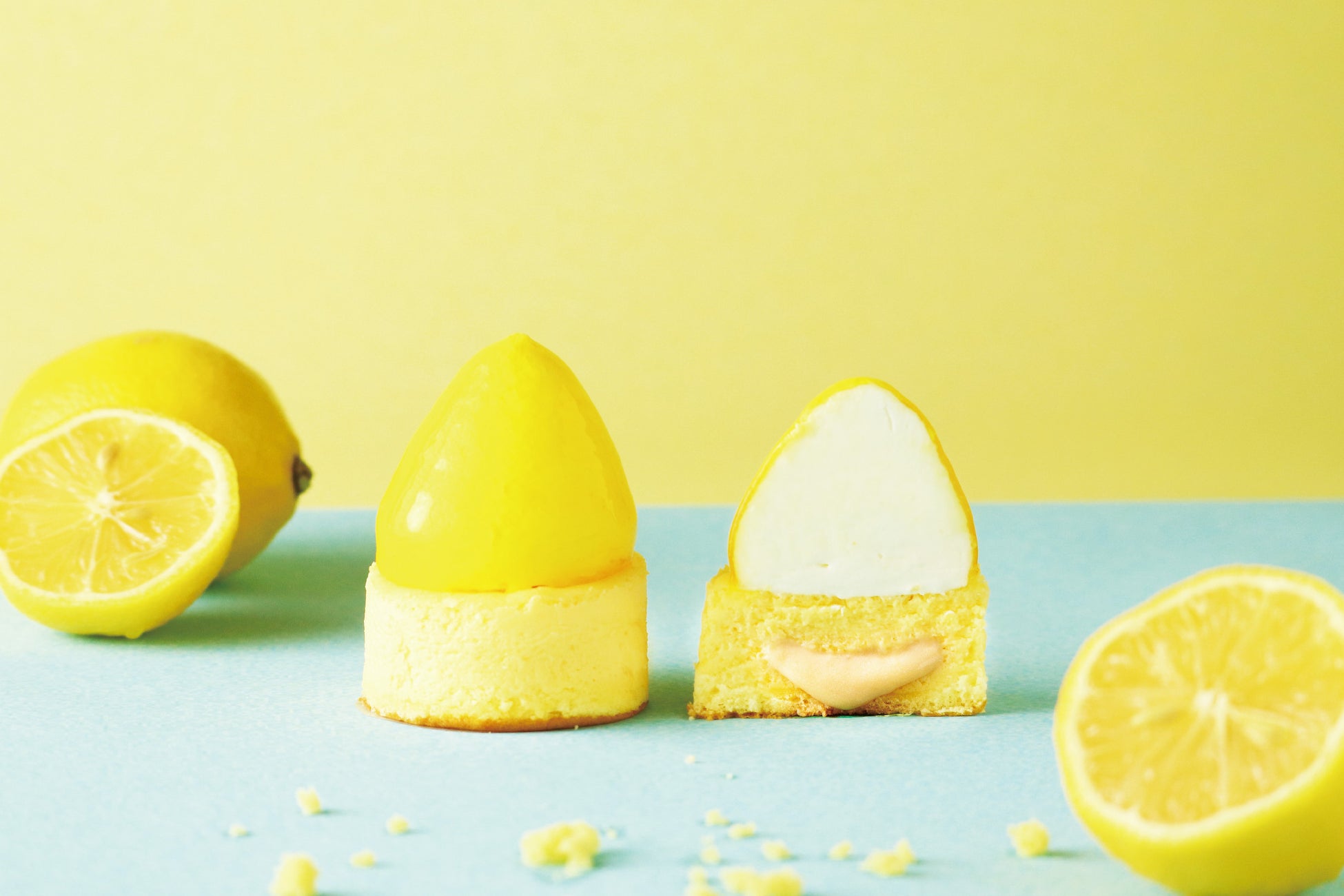 【米乃家本店】リニューアルグランドオープン！全国に１８９店舗を展開する、団子・たい焼販売店“米乃家”が愛知県最大級約６０ｍの手書きアートを完成！