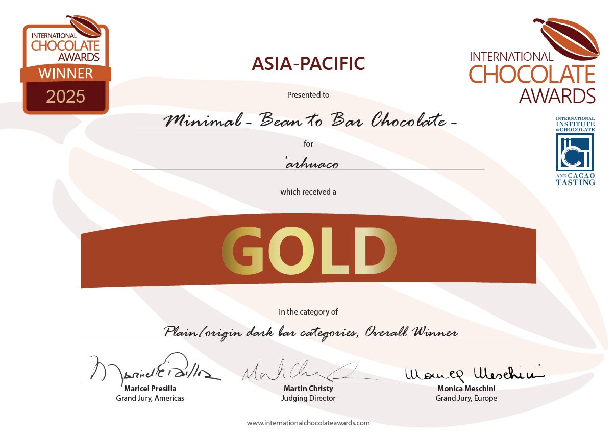 ヤマモリ株式会社　代表取締役会長　三林 憲忠　令和7年春の叙勲「旭日中綬章」受章のお知らせ