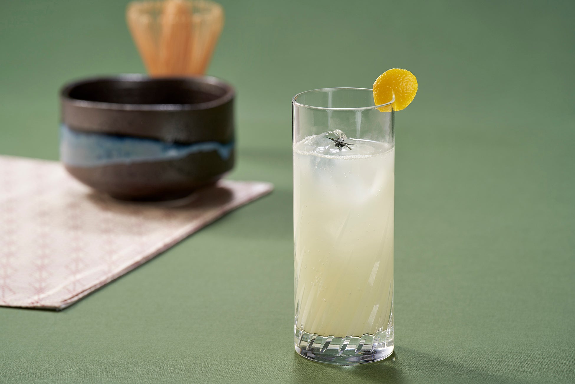 【ホテル オリエンタル エクスプレス 福岡天神】2025年5月1日(木)にグランドオープン「CROSS POINT TENJIN」が5月7日(水)よりカフェ営業をスタート