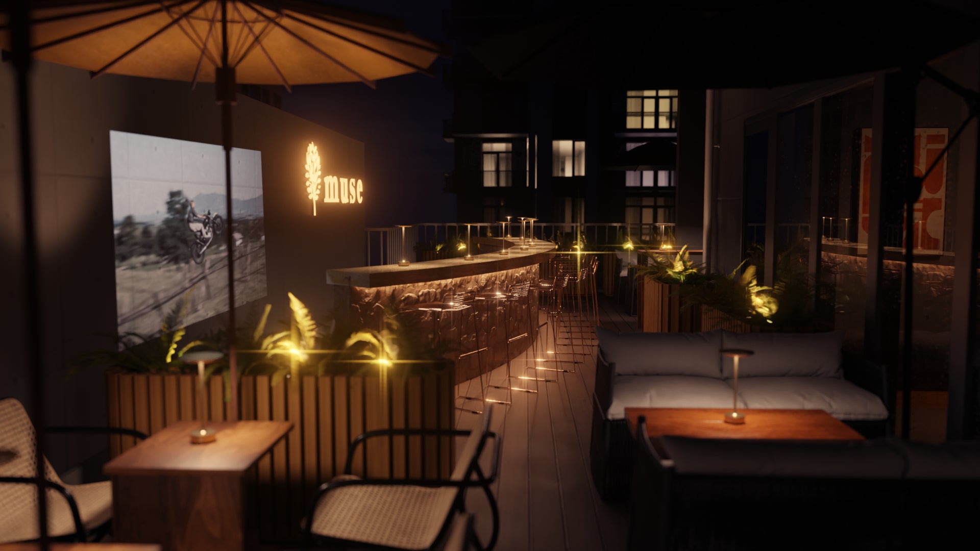 バーガーキング®が5月、西日本エリアに5店舗を新規出店！熊本市内に初進出！5月8日（木）「熊本インター店」三重県松阪市に「イオンタウン松阪船江店」5月23日（金）オープン！全国各地へ出店エリア拡大中！