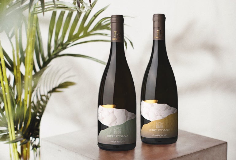 毎月豪華賞品が当たる！「クリクラ夏のキャンペーン2025」を開催！