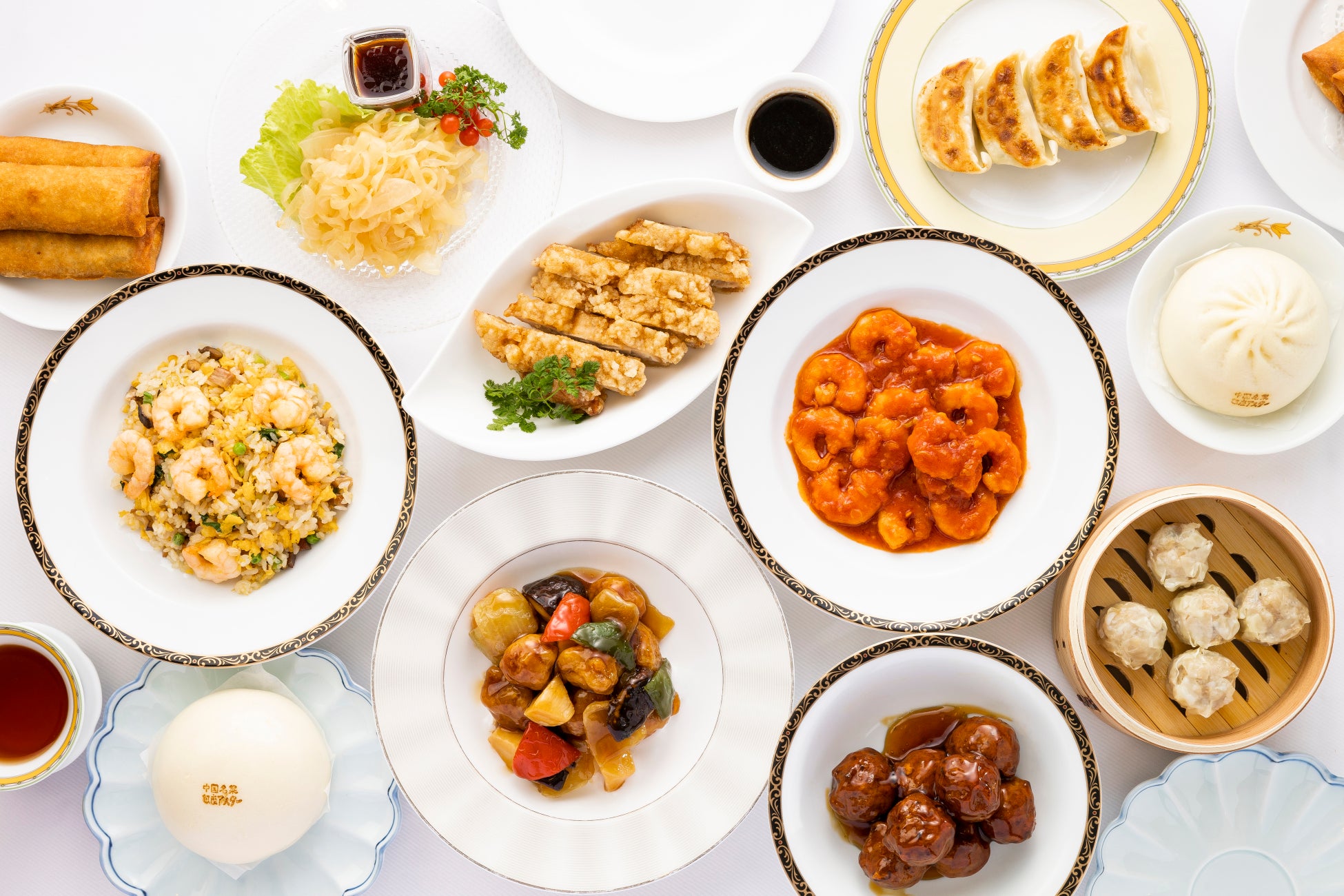 【ご予約承り中！】5月10日 (土)・11日(日)『母の日フェア』開催！母の日の食卓を彩る、華やかで豪華お寿しをご用意いたしました♪日頃の感謝を小僧寿しのお寿司に込めて♪