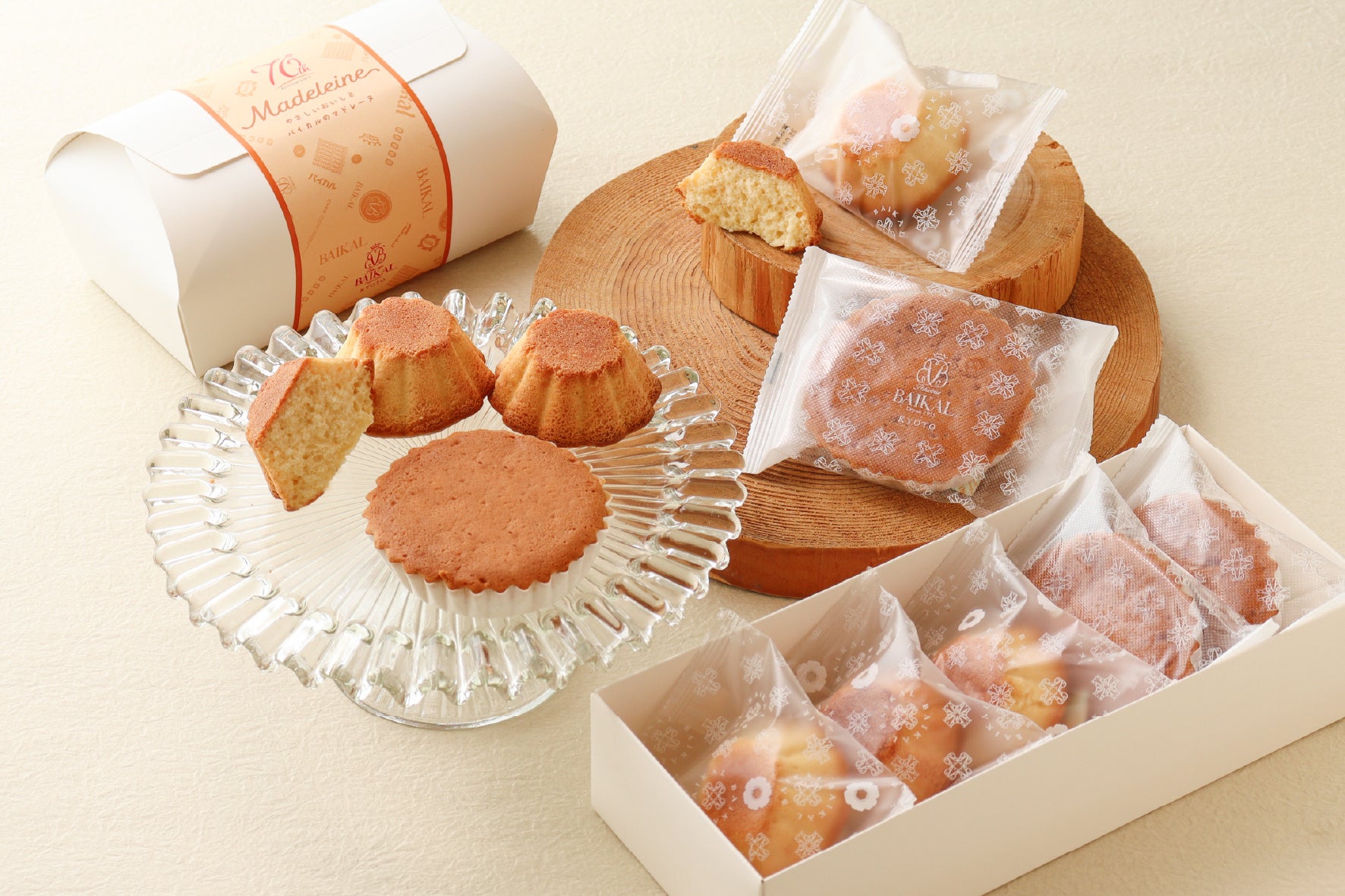 【ロイズ】“ロイズ ローズガーデン”が5月2日に開園。500種類を超えるバラと、スイーツを楽しんで。