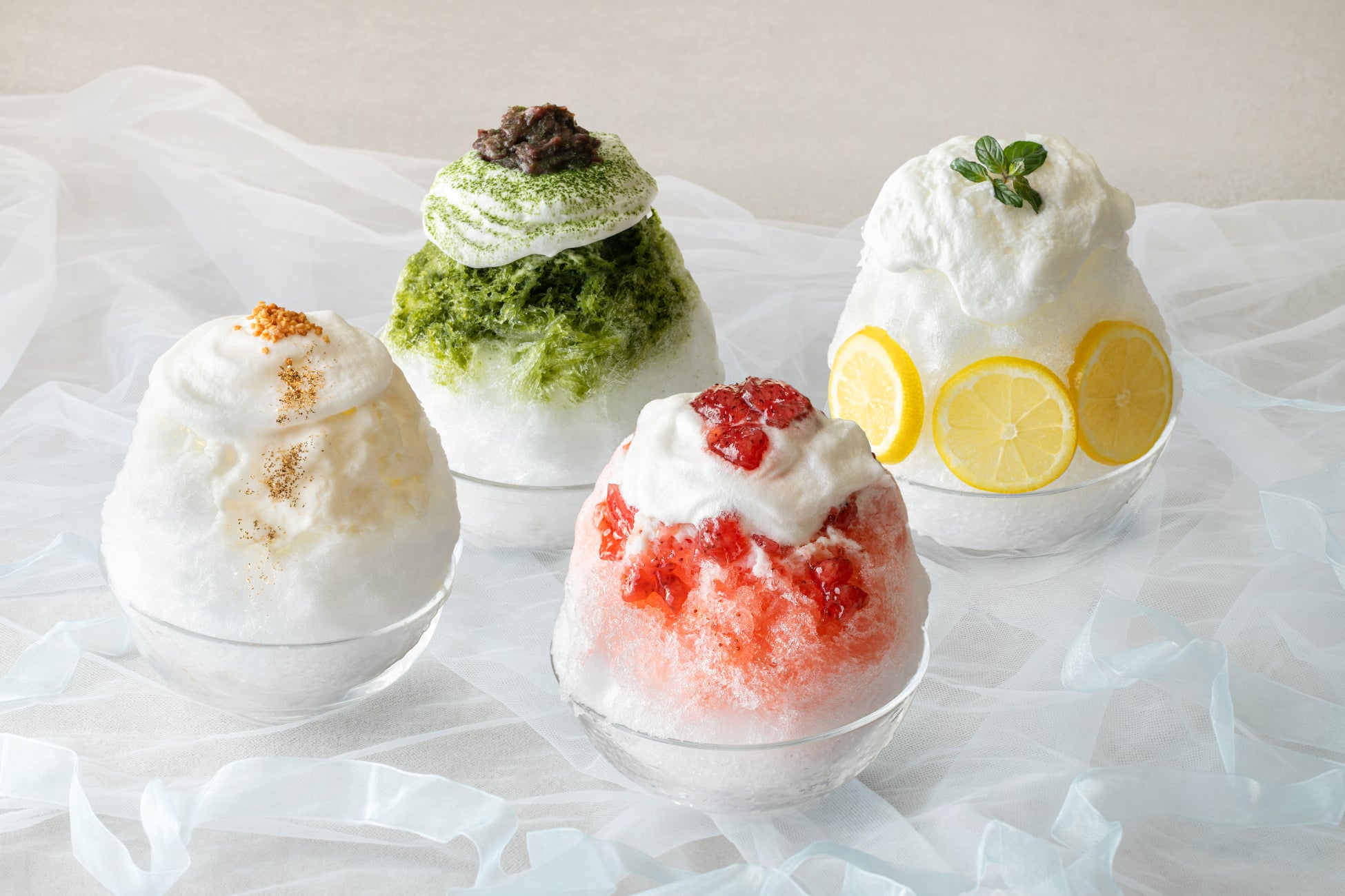 阪神梅田本店「おいしいウエルネス」にanomaプロテインが3度目の出店!