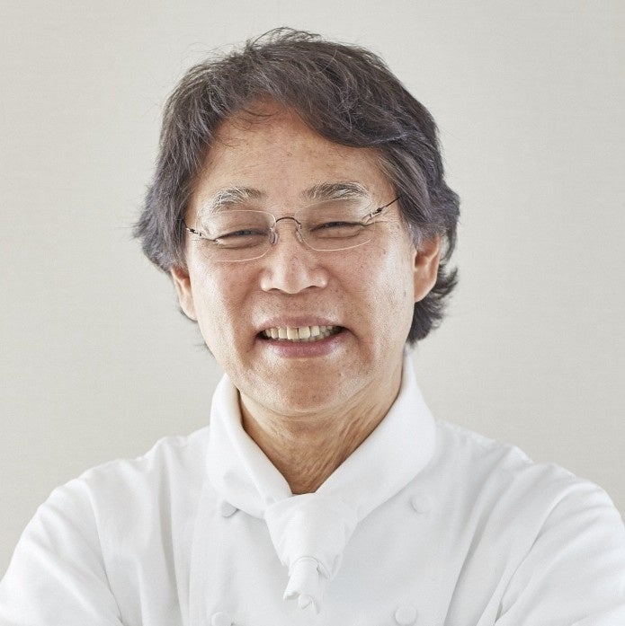 【広島アンデルセン】6月はデンマークフェア　駐日デンマーク王国大使やデンマークゆかりの講師に学ぶ「ナチュラルライフ」を体験！