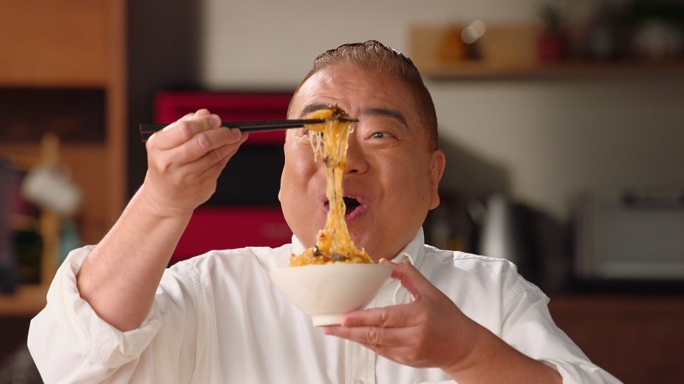 日本ワインを学び、飲み、応援する「丸の内 日本ワインWeeks2025」