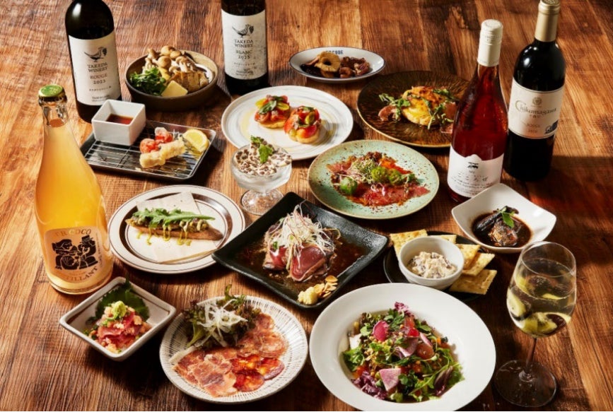 クーパン、日本で新たなフードデリバリーアプリ「Rocket Now」を提供開始　全ての料理注文で配達料・サービス料が無料に