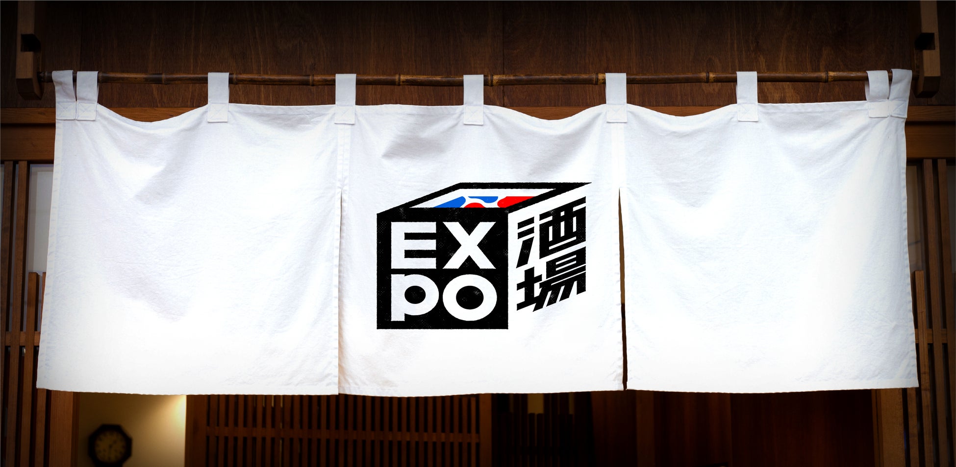 クーパン、日本で新たなフードデリバリーアプリ「Rocket Now」を提供開始　全ての料理注文で配達料・サービス料が無料に