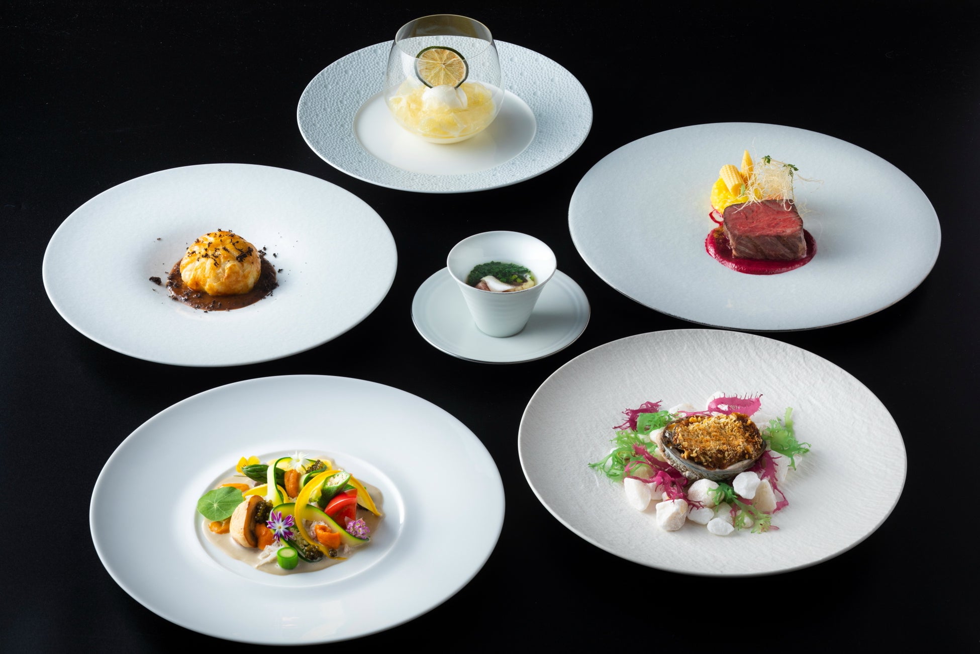 5月7日(水)~小僧寿しでは、【平日限定】お得感満載!ボリューム満点の12貫盛♪平日限定!『よくばり!バリュー盛フェア』開催! コピー