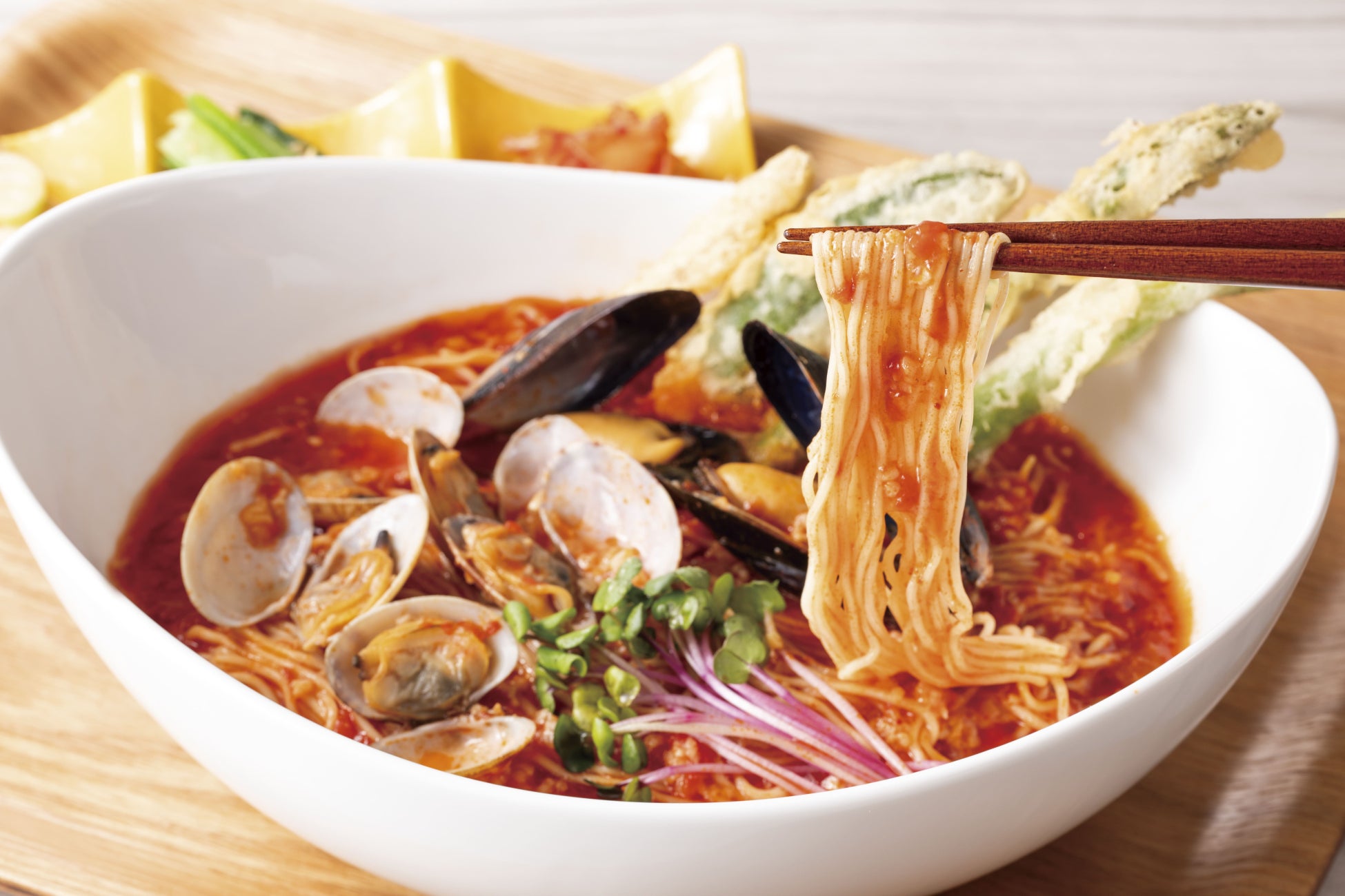 【御徒町駅すぐ】3日間限定で餃子39円（43円）＆ハイボール39円（43円）⁉　博多酒場「あいらしか」が新店舗をオープン