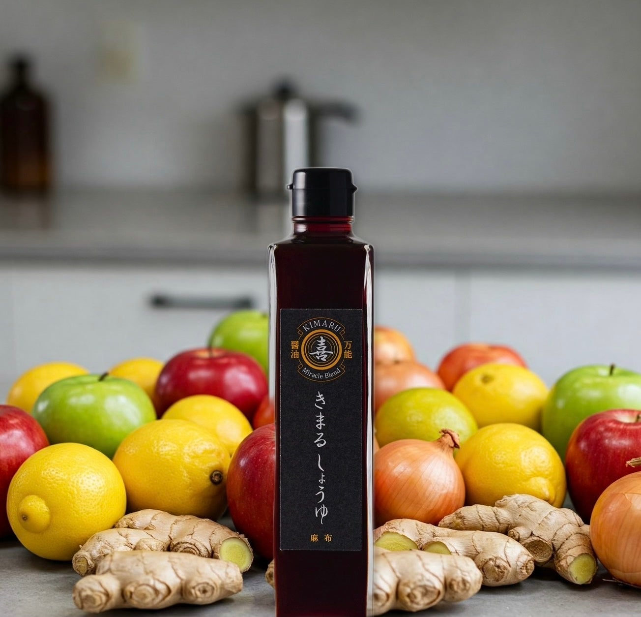 “エースホテル京都のアフタヌーンティーを外に持ち出そう”平野 紗季子監修「ピクニックティー by エースホテル京都」2025年5月1日（木）スタート