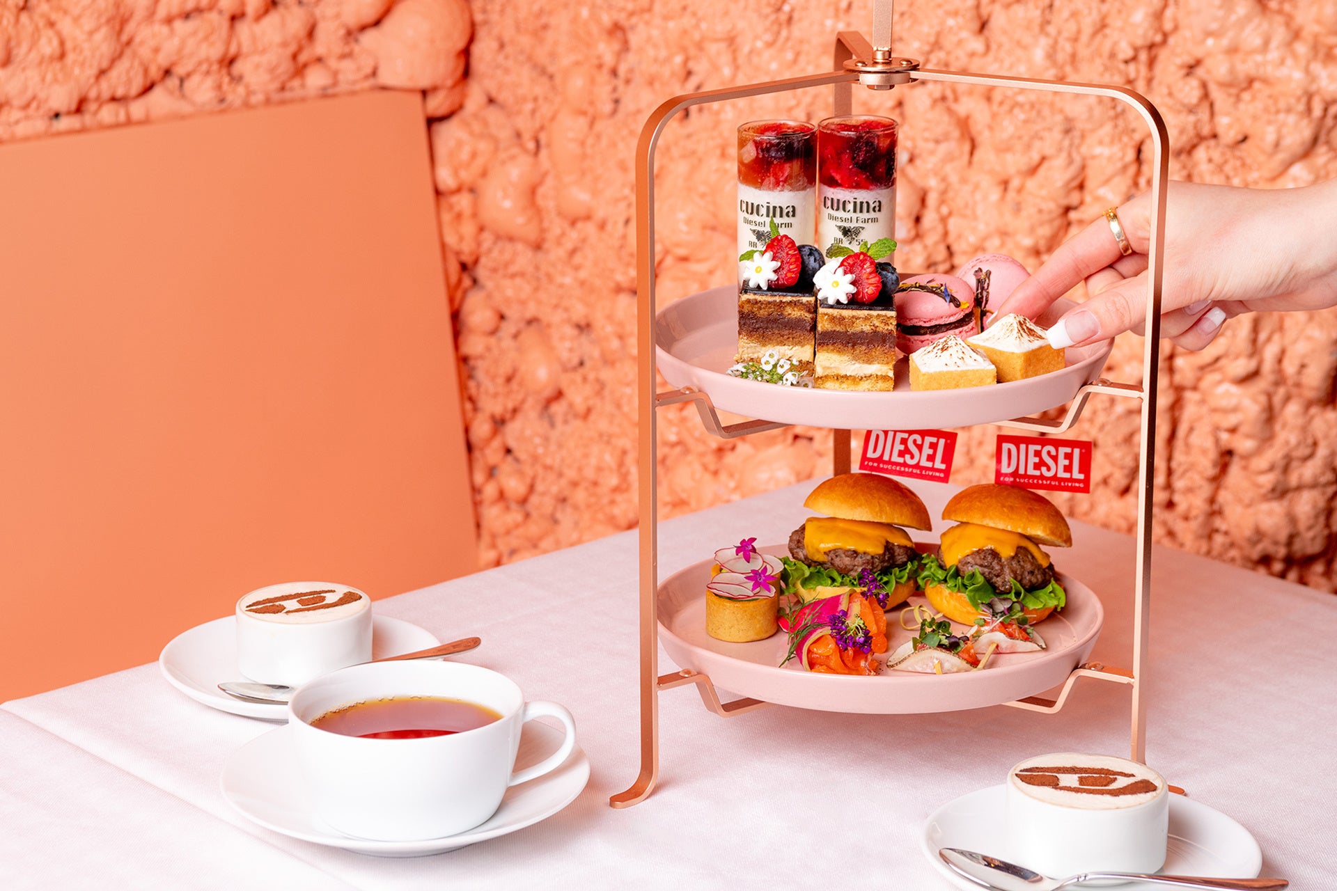 体験プログラム“ナガトリップ”にて特別な体験プログラム「PREMIUM GIBIER TOUR in YAMAGUCHI」を開催いたします