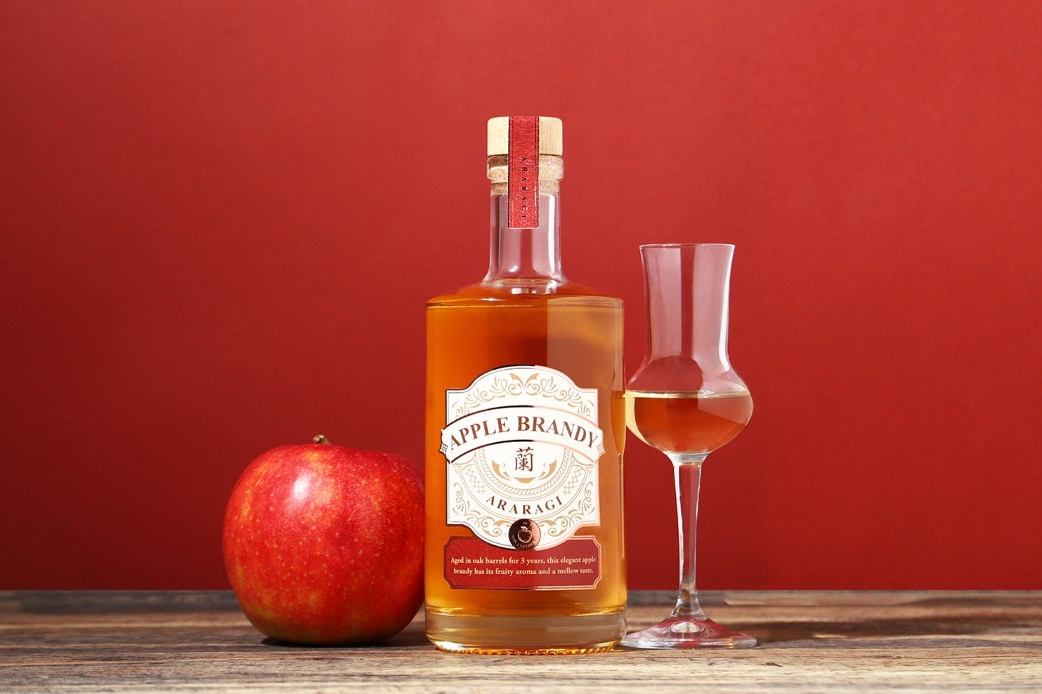 【ウェスティン ルスツリゾート】新たな食のリーダーたちが魅せる北海道の恵みと春の味覚